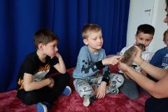 IMG_20250326_100420