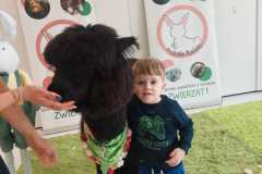 WhatsApp-Image-2025-03-29-at-12.42.43