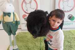 WhatsApp-Image-2025-03-29-at-12.42.45