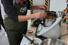 IMG_20251212_090708089_HDR