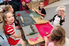 IMG_20251212_092239663_HDR