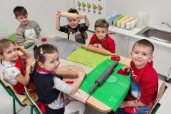 IMG_20251212_092248637_HDR