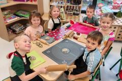 IMG_20251212_092255265_HDR