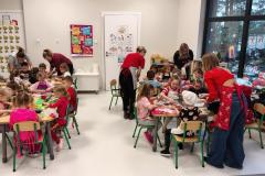 IMG_20251212_092601776_HDR