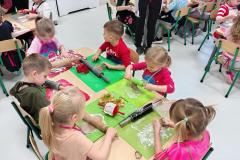 IMG_20251212_092616525_HDR