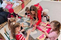 IMG_20251212_092630454_HDR