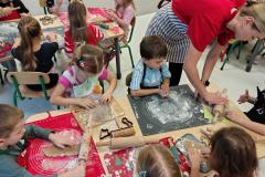 IMG_20251212_092818988_HDR