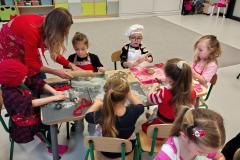 IMG_20251212_092821610_HDR