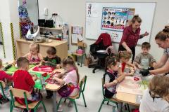 IMG_20251212_092827531_HDR