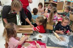 IMG_20251212_092846659_HDR