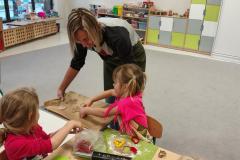 IMG_20251212_092856616_HDR