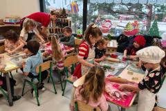 IMG_20251212_094041980_HDR