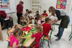 IMG_20251212_094046894_HDR