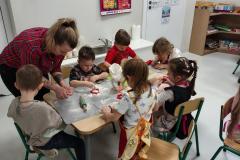 IMG_20251212_094054281_HDR