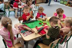 IMG_20251212_094058780_HDR