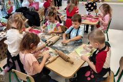 IMG_20251212_094109718_HDR