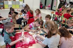 IMG_20251212_094115572_HDR