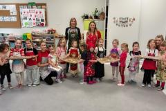 IMG_20251212_095405821_HDR