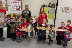 IMG_20251212_095613751_HDR