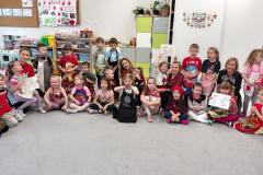 IMG_20251212_095948157_HDR