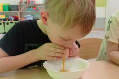 IMG_20250418_132120