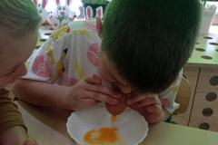 IMG_20250418_132227