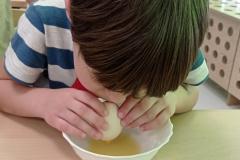 IMG_20250418_132323