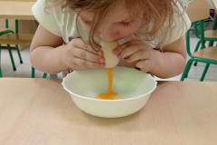IMG_20250418_132452
