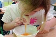 IMG_20250418_132551
