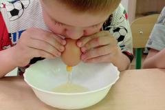 IMG_20250418_132820