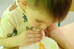 IMG_20250418_133209
