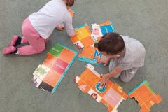 img_20250410_143651940