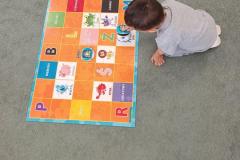 img_20250410_144139087