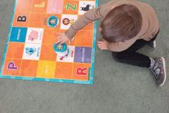img_20250410_144247990