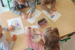 img_20250410_145435065