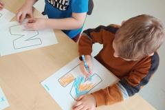 img_20250410_1454435182