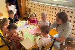 WhatsApp-Image-2025-06-05-at-17.50.09-10