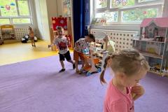 WhatsApp-Image-2025-06-05-at-17.50.09-18