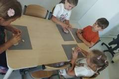 IMG_20240611_090955