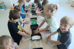IMG_20250507_105552