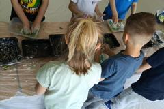 IMG_20250507_110337