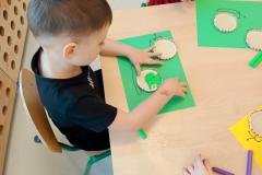IMG_20250319_0919077052