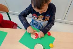 IMG_20250319_0919171492
