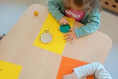 IMG_20250319_0920303632