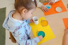 IMG_20250319_0920569962
