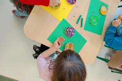 IMG_20250319_0929023532