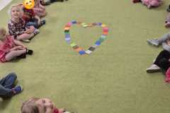 inbound1022600513662021700