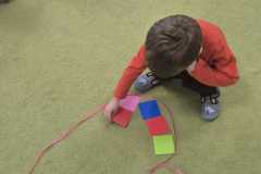 inbound4976442690151446902