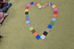 inbound6187739036981974560