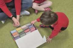 inbound6295812117154610327